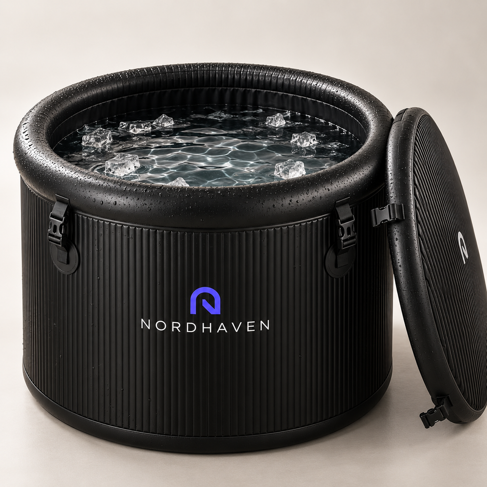 SYVELA AIR