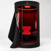 NordHaven Heat Pod