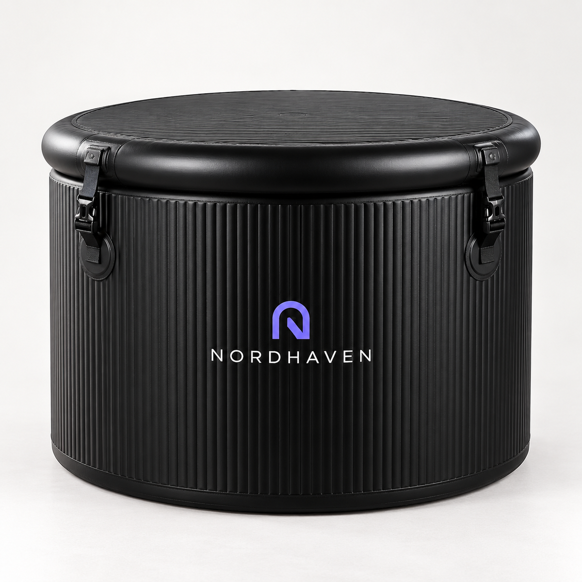 NordHaven Cold Tub