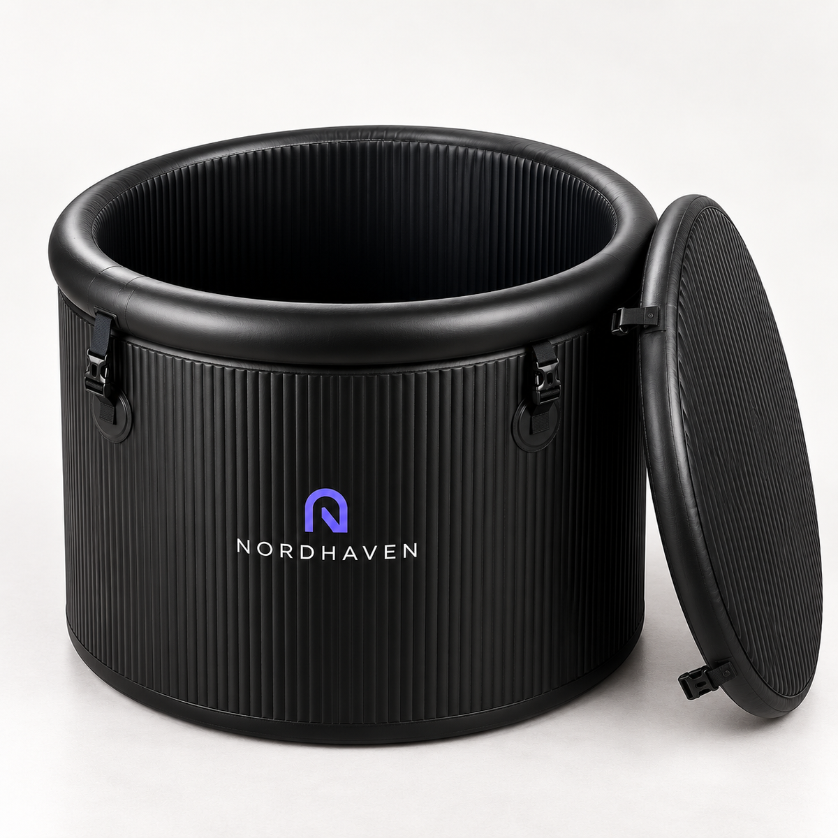 NordHaven Cold Tub
