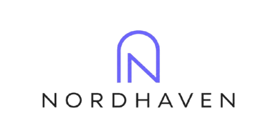 NordHaven